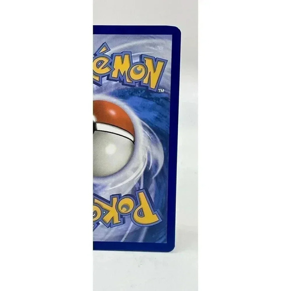 Crocalor 024/182 Paradox Rift Pokemon TCG Non Holo‎ Mint Unplayed - Picture 6 of 6